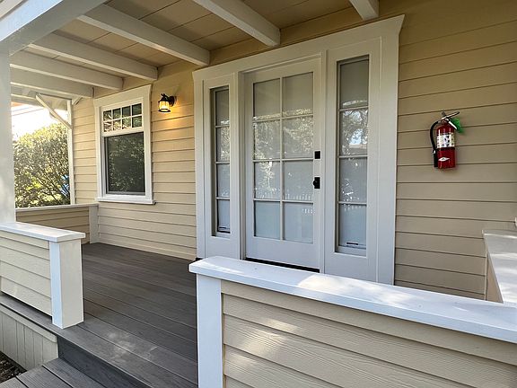3rd image of 2616 Orella St