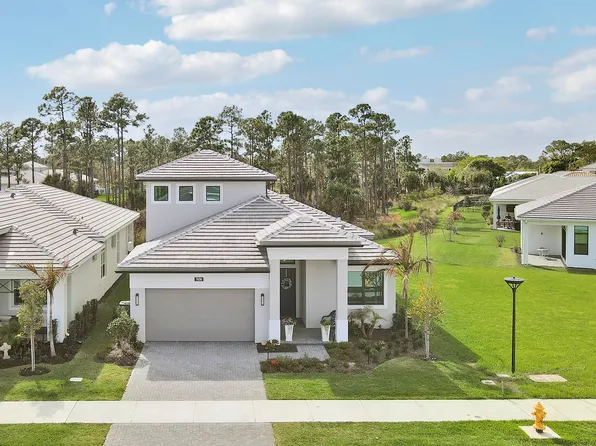 7030 SE Haven Lane, Stuart, FL 34997