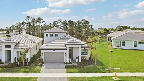 7030 SE Haven Ln Photo 1
