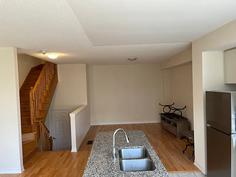 3037 Cascade Cmn — Photo 5
