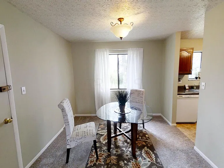 3911 Orange Blossom Ln — Photo 5