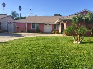 11373 Norwood Ave, Riverside, CA 92505