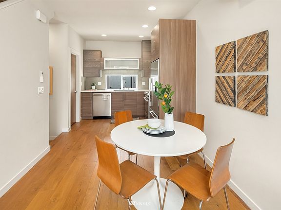 5th image of 1549 NW 61st Street #B