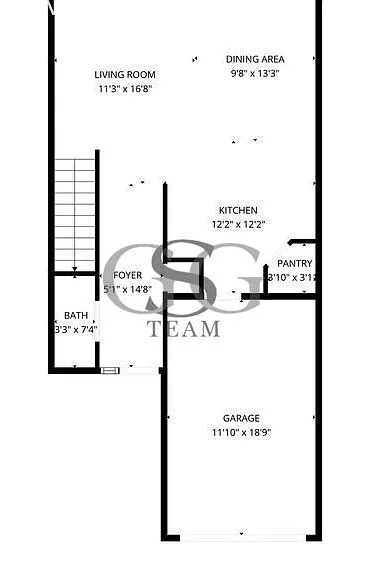 27102 Villa Toscana — Photo 24