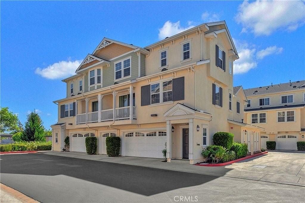 802 Silk Tree, Irvine, CA 92606 Zillow