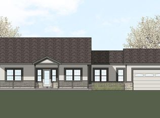 2290 Adams Ln, Strasburg, CO 80136