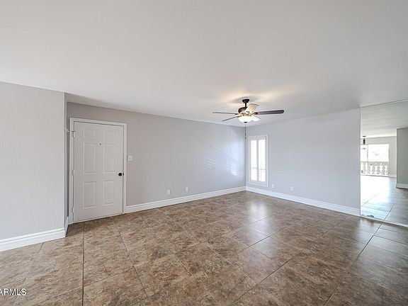 4th image of 4950 N Miller Rd APT 212