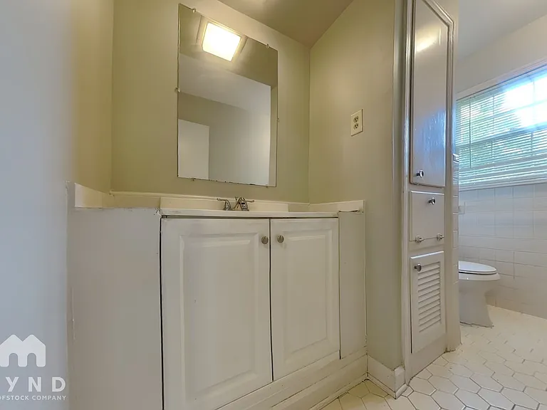 3973 Otter Dr — Photo 17