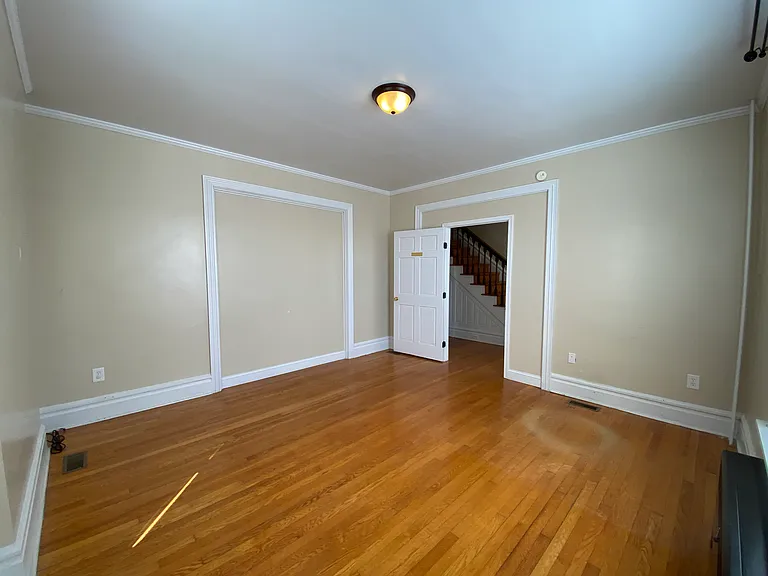25 E North St — Photo 6
