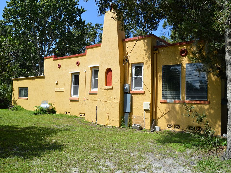 2nd image of 1038 47th St