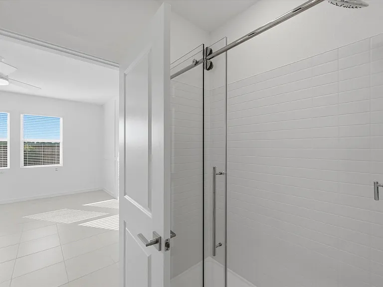 359 W Rose Marie Ln — Photo 14