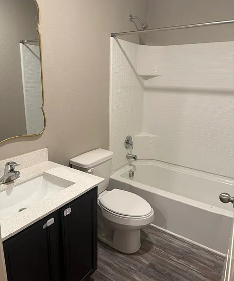 3011 Watercrest Dr — Photo 8