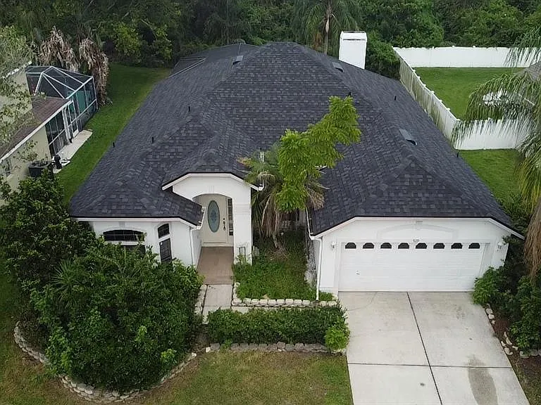 929 Rosinia Ct — Photo 16