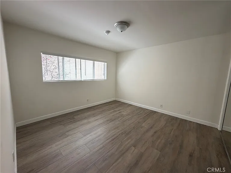 4358 Mammoth Ave #10 — Photo 10