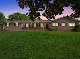 1465 Temple Johnson Rd, Loganville, GA 30052