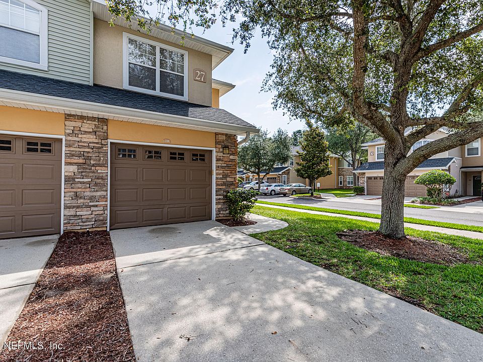 3750 Silver Bluff Blvd Orange Park, FL, 32065 Apartments for Rent