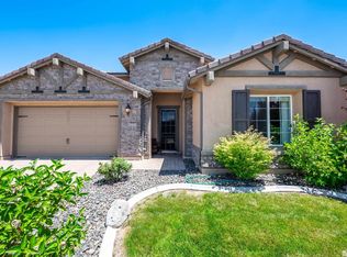 9566 Gazala Ln, Reno, NV 89521