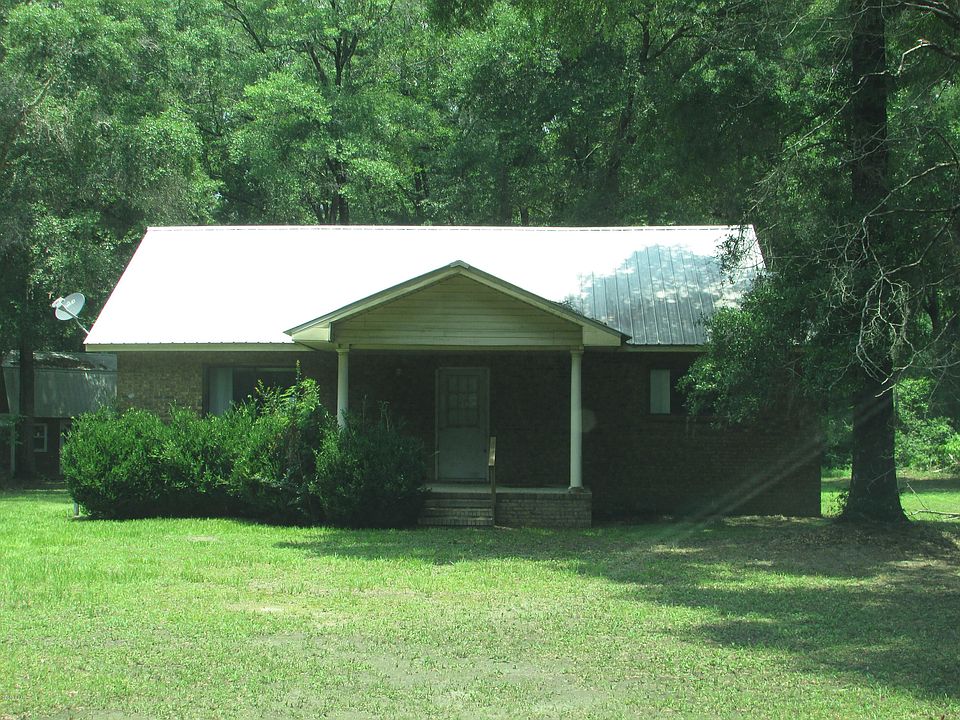 1st image of 3936 Whispering Pines Cir