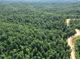 0D Black Bear Trail Rd, Linden, TN 37096