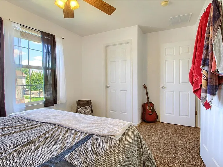 1170 Bluebird St — Photo 12