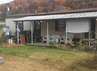 2 2nd St, Beacon Falls, CT 06403