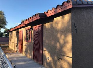 331 E 33rd St, Tucson, AZ 85713