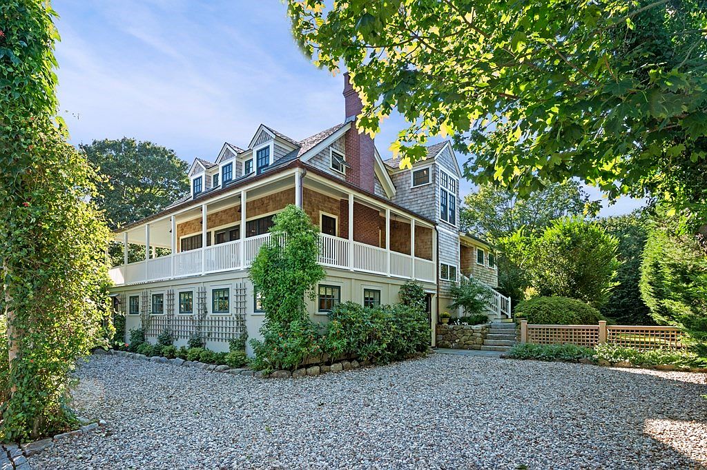 5 Harbor Vw, Marblehead, MA 01945 Zillow