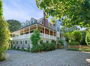 5 Harbor Vw, Marblehead, MA 01945