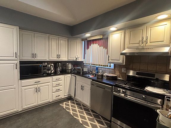 3rd image of (Undisclosed Address)