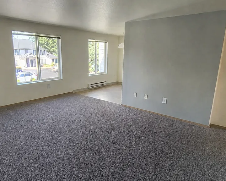 #345 Quail Hollow Apts — Photo 2