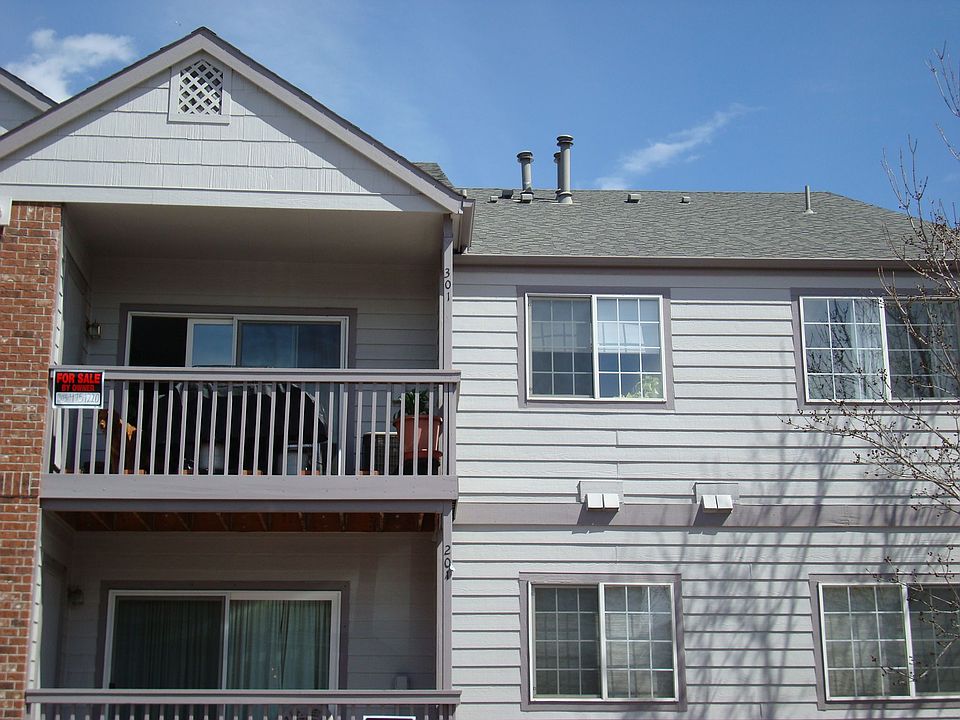 top and end level
