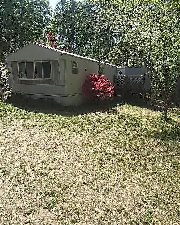 1st image of 218 Dudgen Ln