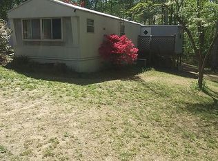 218 Dudgen Ln, Knifley, KY