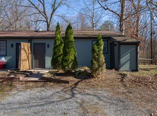 141 Old Bridge Rd #1, Harpers Ferry, WV 25425