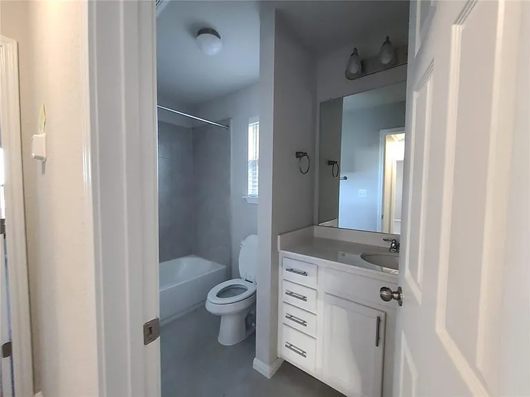 3201 College Park Dr #23 — Photo 11