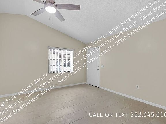 4th image of 3381 NE 56th Ave