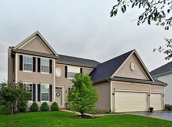 2nd image of 1452 Greystone Dr