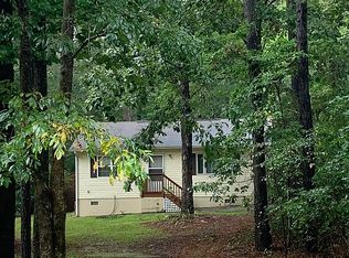 23 Burgandy St, Fuquay Varina, NC 27526