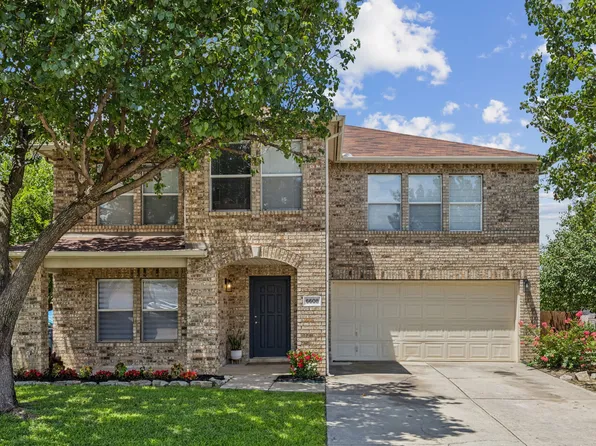 6608 Canyon Oak Dr, Fort Worth, TX 76112