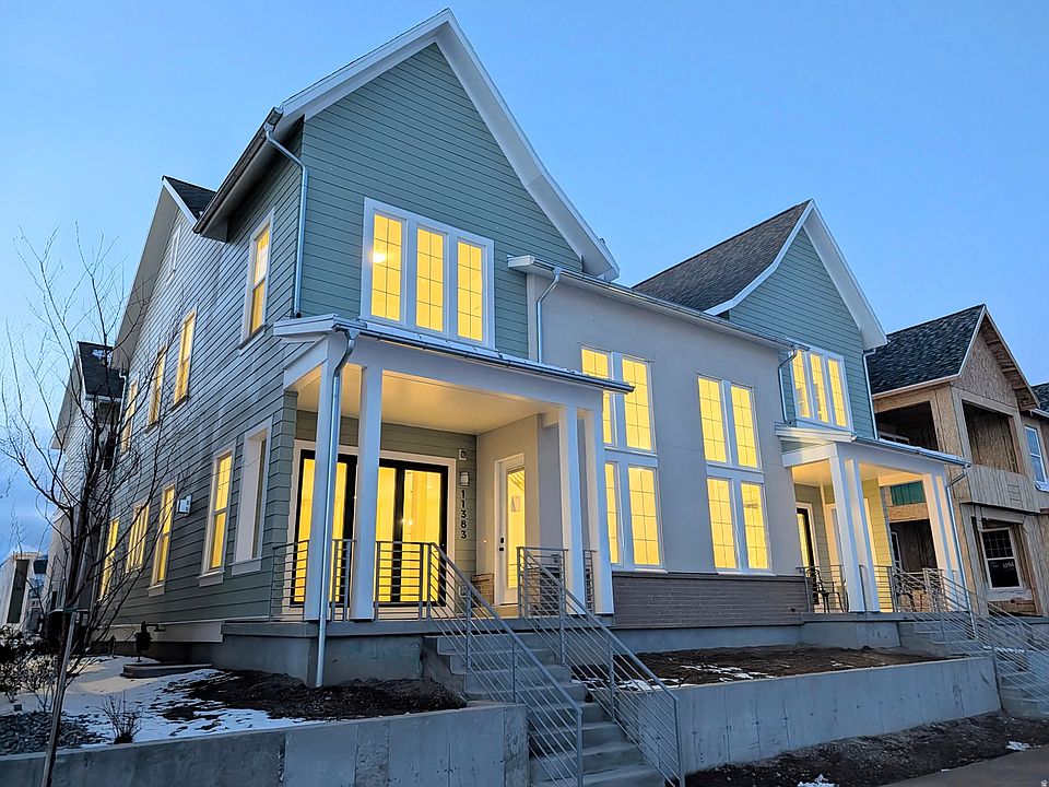 1st image of 11383 S Watercourse Rd W #206