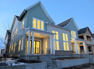 11383 S Watercourse Rd W #206, South Jordan, UT 84009