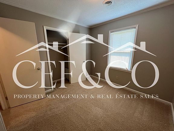 2nd image of 116 Coldbrook Dr