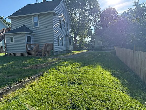 2nd image of 1911 Federal Ave SW