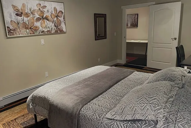 2112 Whalen Dr #1 — Photo 9