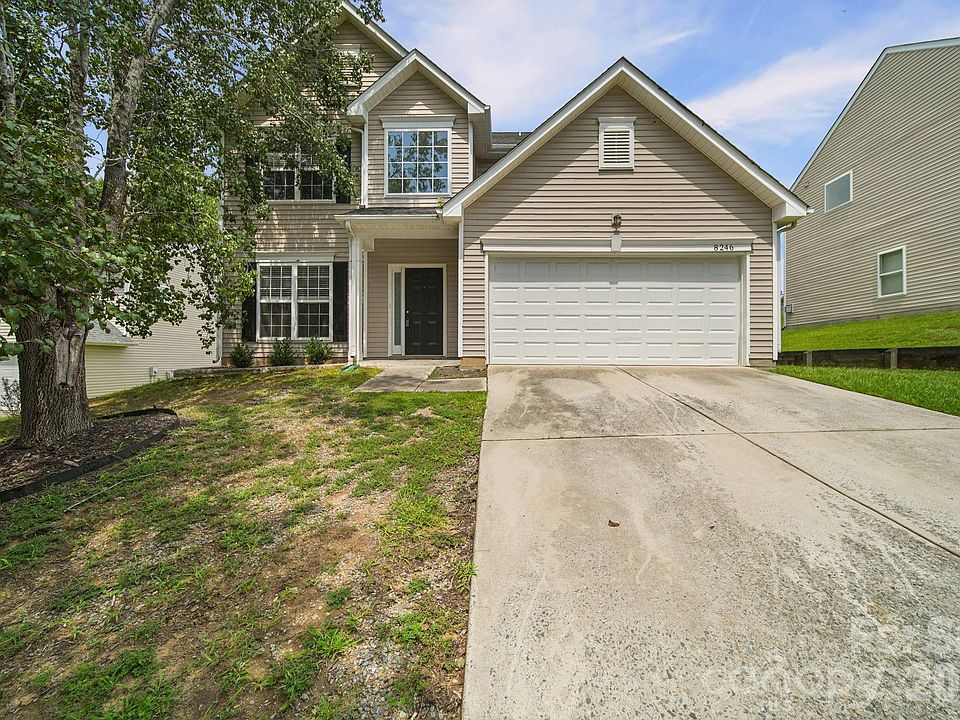 1st image of 8246 Weeping Fig Ln