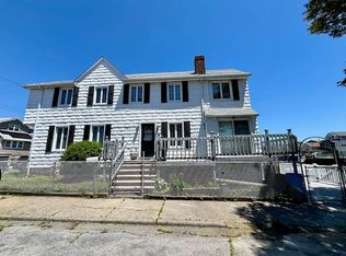 62 Gotham Ave, Brooklyn, NY 11229