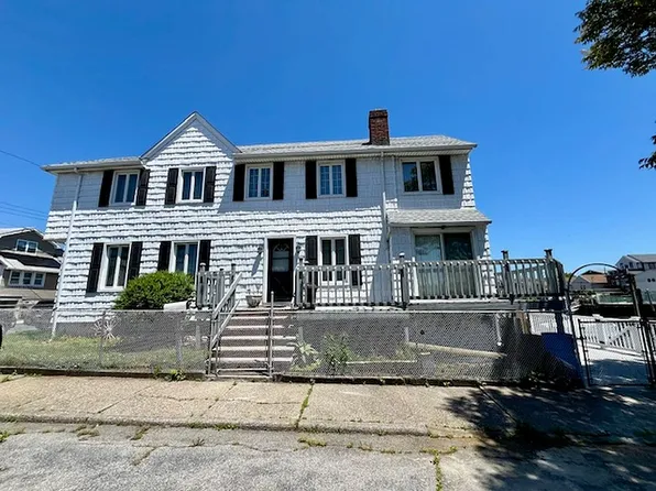 62 Gotham Ave, Brooklyn, NY 11229
