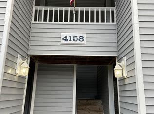 4158 Breezewood Dr APT 204, Wilmington, NC 28412