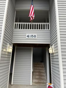 4158 Breezewood Dr APT 204, Wilmington, NC, 28412