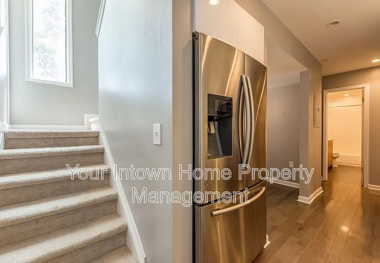 505 Oakdale Rd NE #2 — Photo 18